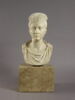 statue, image 1/8