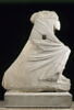 statue, image 7/17