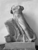statue, image 14/17