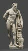 statue, image 2/10