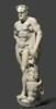 statue, image 3/10