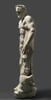 statue, image 4/10