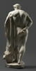 statue, image 5/10