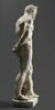 statue, image 6/10