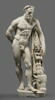 statue, image 1/10