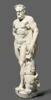 statue, image 7/10