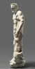 statue, image 8/10