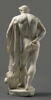 statue, image 9/10