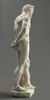 statue, image 10/10