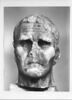 statue, image 1/4