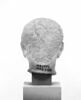 statuette, image 2/2