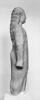 Kouros de Dionysermos, image 10/17