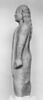 Kouros de Dionysermos, image 11/17