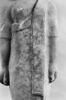 Kouros de Dionysermos, image 16/17