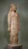 Kouros de Dionysermos, image 17/17