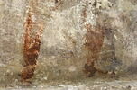 stèle funéraire, image 5/5