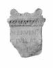 arula ; inscription, image 3/5