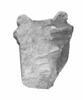arula ; inscription, image 4/5