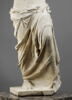 Vénus de Milo, image 2/22
