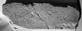 inscription ; base de statue, image 1/3