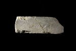 inscription ; base de statue, image 2/3