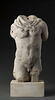 statuette, image 2/7