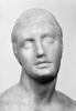 statuette, image 1/6