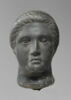 statuette, image 1/4