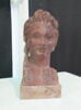 statuette, image 2/5