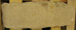 inscription, image 3/3