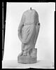 statuette, image 1/2