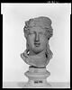 statue, image 5/6