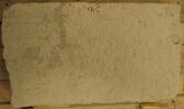 inscription, image 3/3
