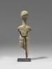 statuette, image 2/3