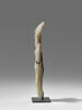 statuette, image 3/3