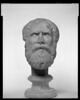 statue, image 10/11