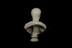 statue, image 5/6