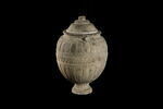 urne ; couvercle d'urne, image 3/5