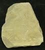 inscription, image 1/2