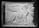 sarcophage, image 7/8