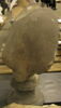 statue en buste, image 5/5