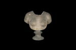 statue en buste, image 1/5