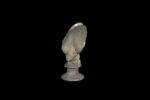 statue en buste, image 2/5