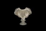 statue en buste, image 4/5