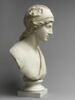 statue en buste, image 3/7