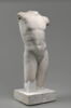 statue, image 5/6
