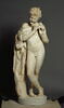 Satyre flûteur, image 1/10