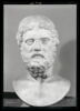 statue, image 7/8
