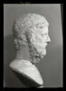 statue, image 8/8