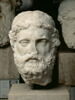 statue, image 1/8